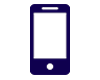 cell phone