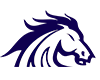 Colts logo