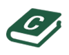 college catalog