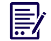 scantron