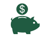 piggy bank