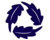 Foundation logo