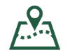 campus map