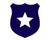 Public Safety logo