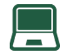 laptop depicting WebSMART