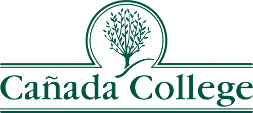 Cañada College Logo