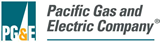 Pacific Gas & Electric Company