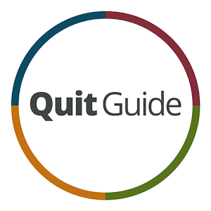 quit guide