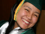 Ca�ada graduate