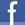 Canada
College Facebook