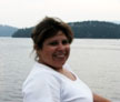Edith Flores