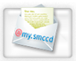 my.smccd
