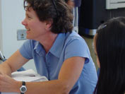 students