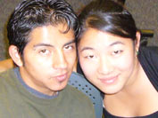 students
