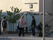 students
