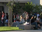 students