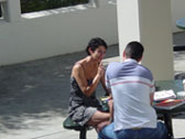 students