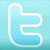 Ca�ada on Twitter