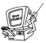 WebSMART