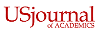 US Journal of Academics