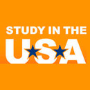 Study in the USA