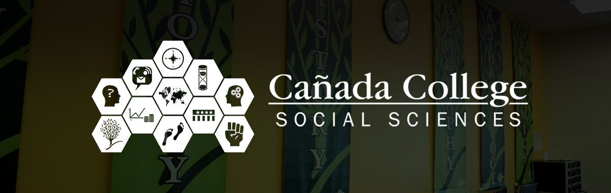 social sciences logo header