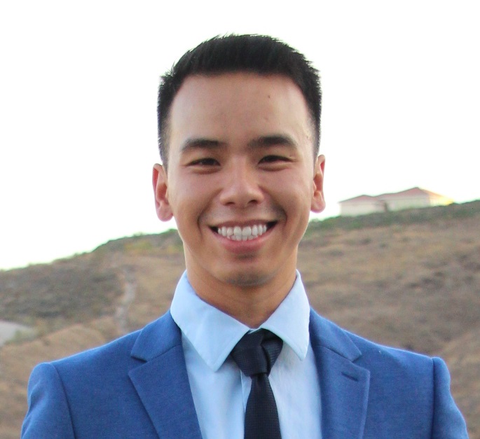 khoa