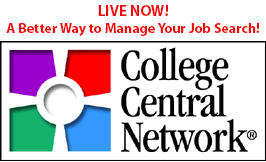 CCN Logo Live