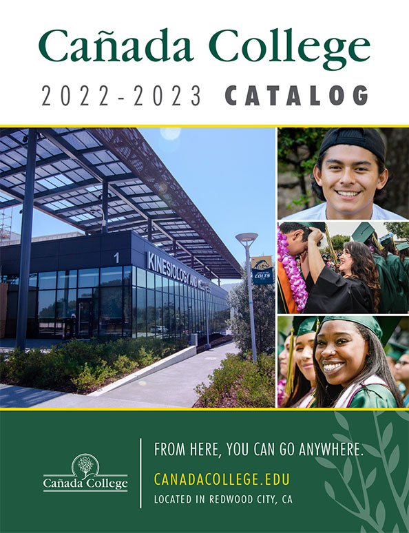 2021-2021 Catalog Cover