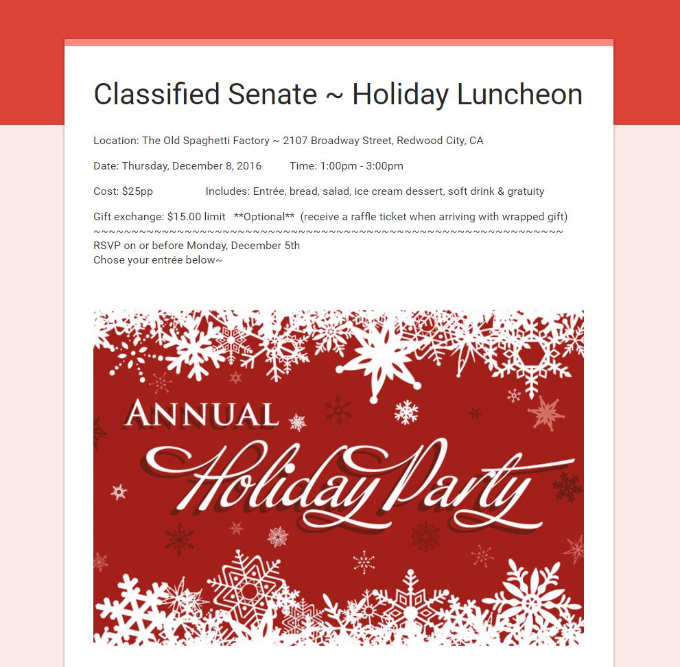 ClassifiedHolidayParty2016