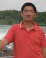 Dr. Cheng Chen