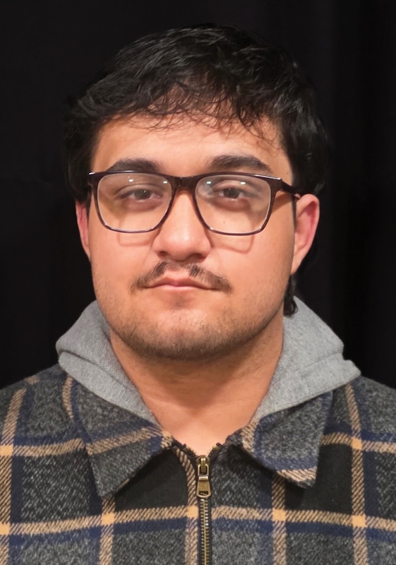 Roberto Juan (RJ) Ramirez
