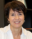 Gloria Darafshi