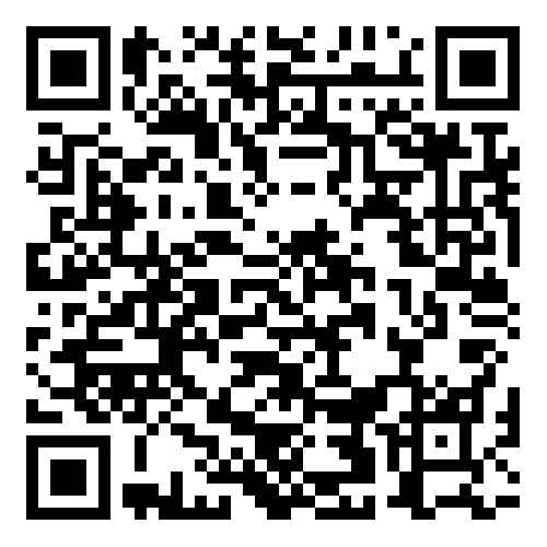 qr code for donations