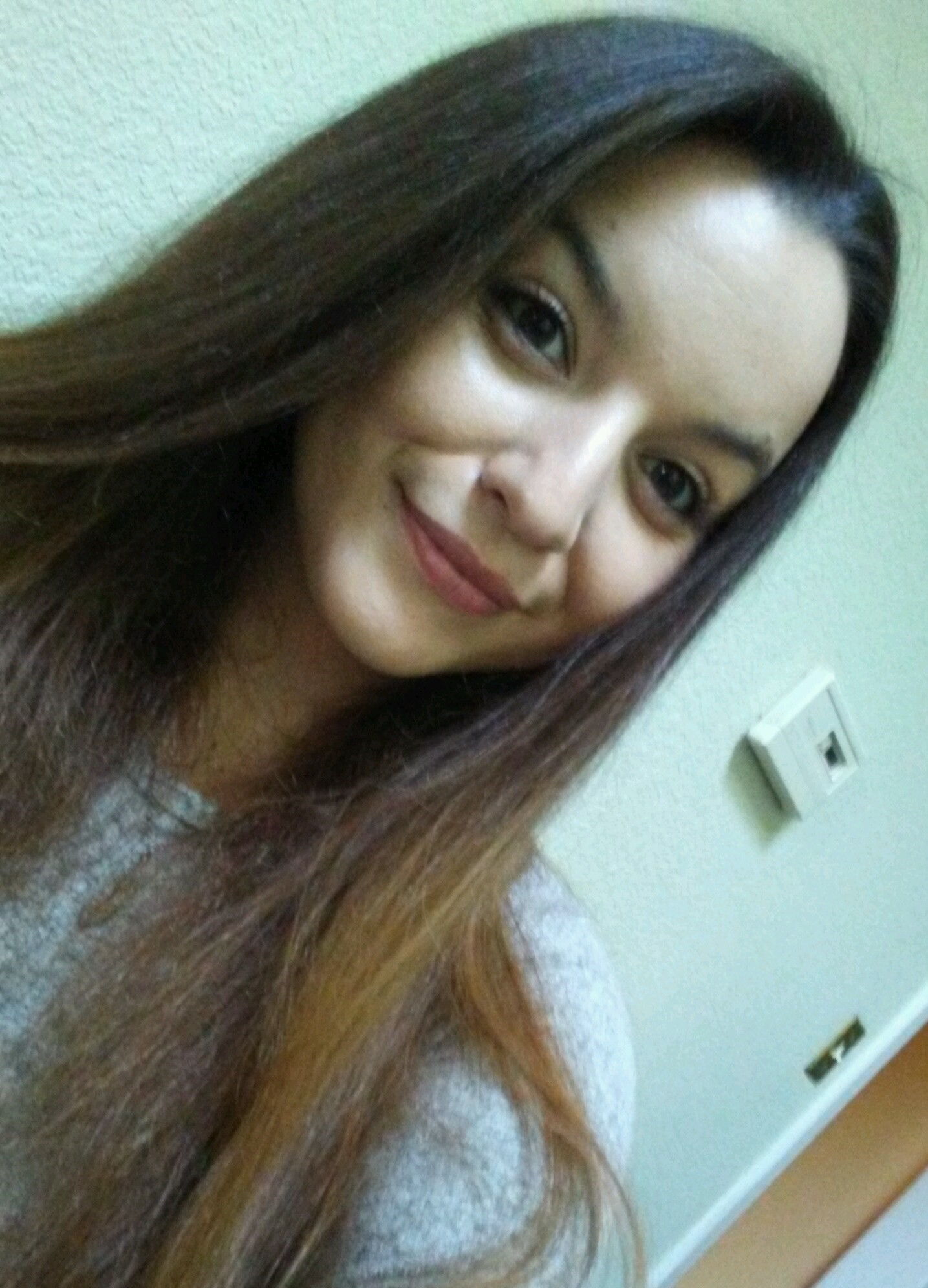 Nicolette Navarrete Image