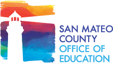 san mateo county office of education