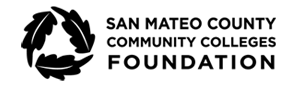 San Mateo County Community Colleges Foundation