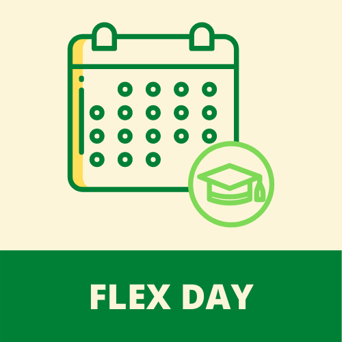 Flex Day