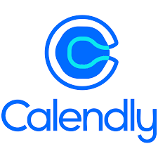 calendly logo