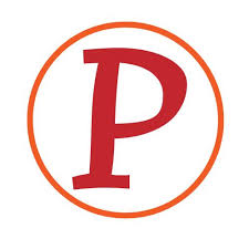 perusall company logo