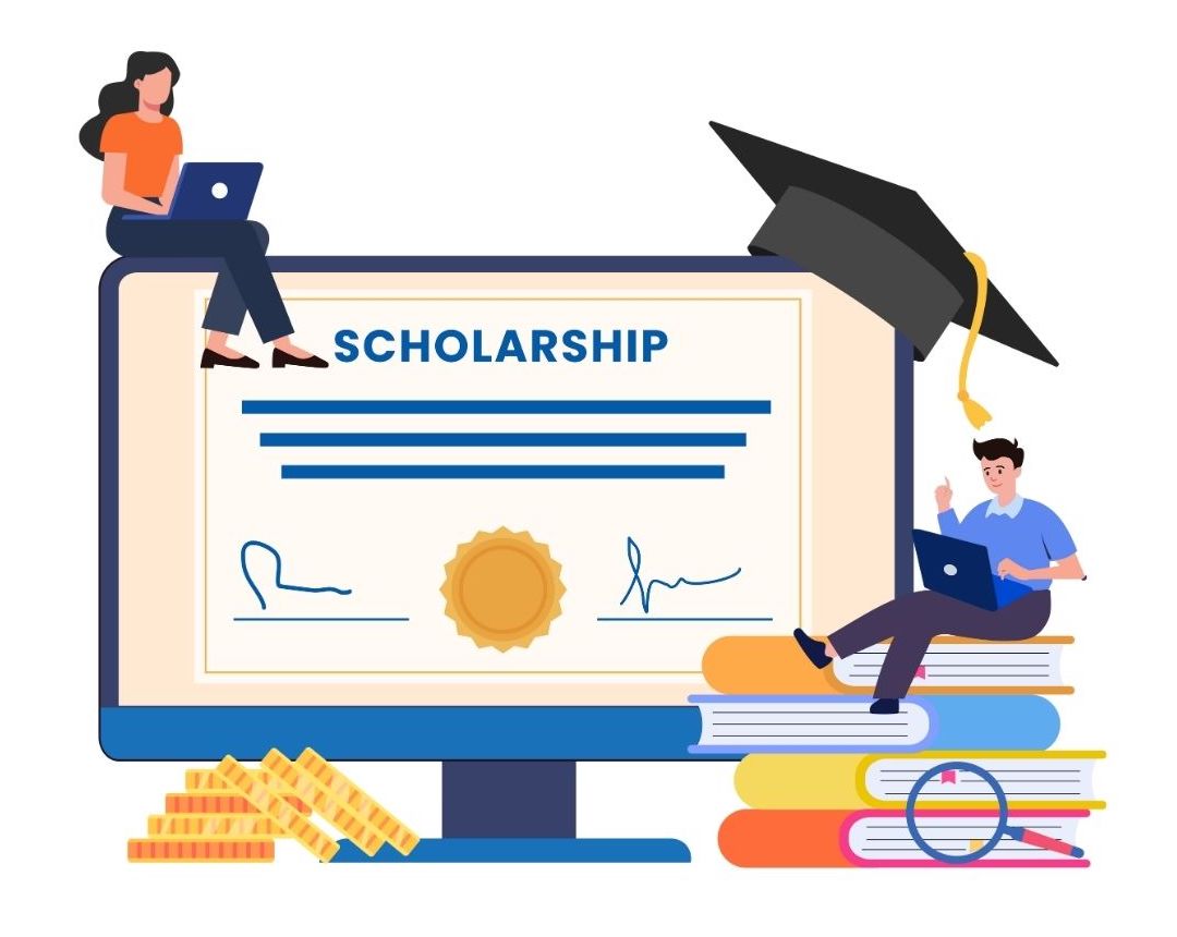 Scholarships