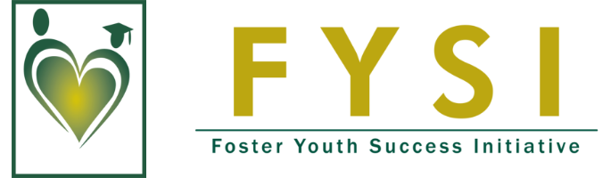 FYSI Logos