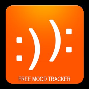 free mood tracker
