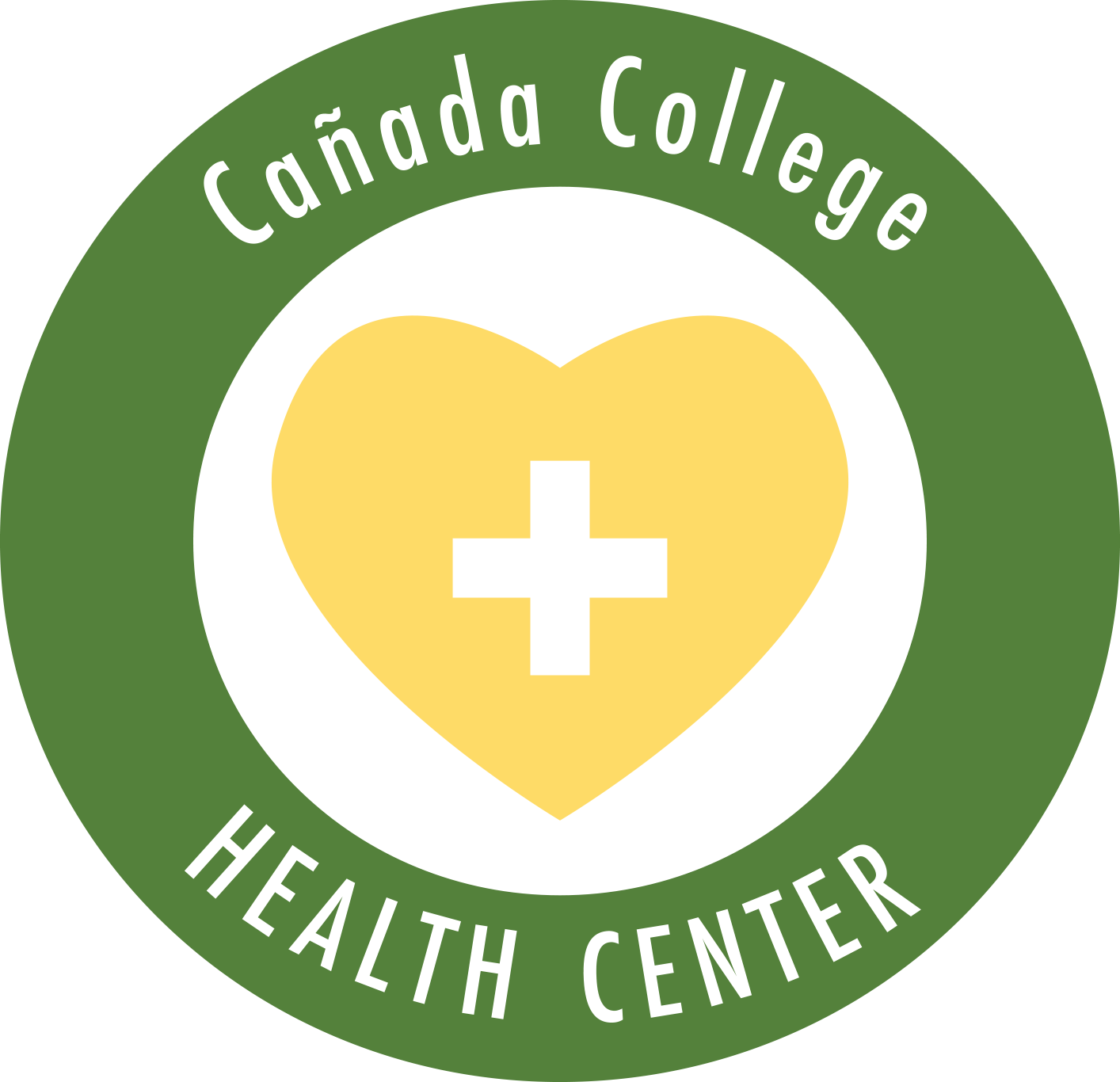 Health Center Logo