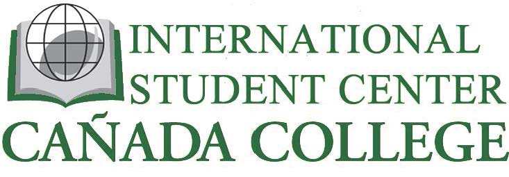 Apply | International Student Center-Cañada College