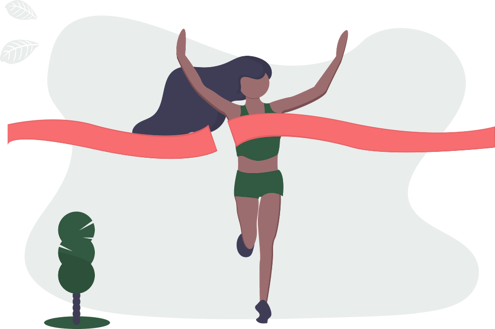 Kinesiology | Learn About | Cañada College