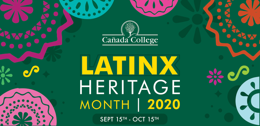 latinx-heritage-month