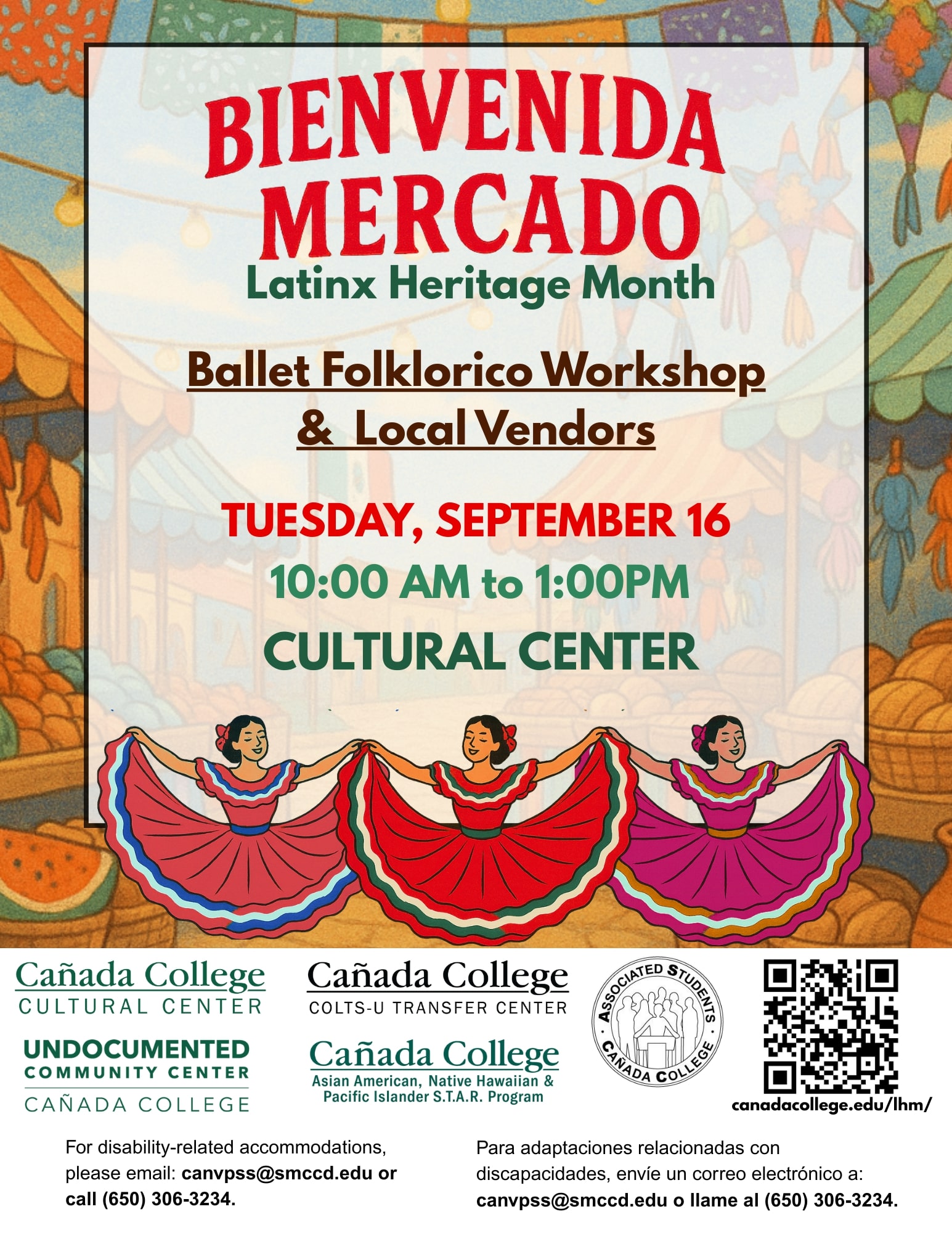 mercado