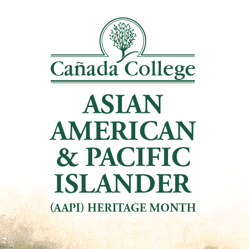 AAPI Heritage Month Zoom Background Thumbnail