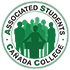 ASCC Logo